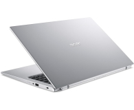 Acer Aspire 3 i5-1135G7/20GB/512/W10 MX350 FHD Srebrny - 654039 - zdjęcie 7